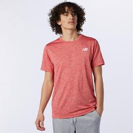 new balance 500 sprinter