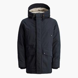Chaquetas Jack \u0026 Jones Hombre | Abrigos Jack \u0026 Jones | Sprinter (14)