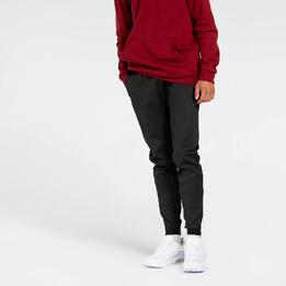 Pantalones Silver Hombre | Sprinter (17)