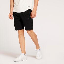 برقية غائم فرح nike 97 hombre sprinter - muradesignco.com