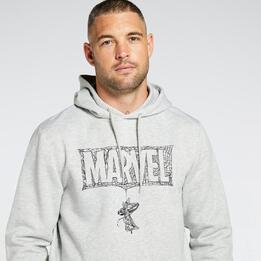 sweatshirt sport zone