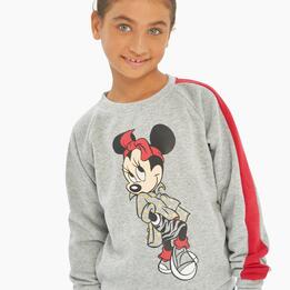Chándals Disney | Chándal Disney Niños | Sprinter (11)