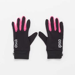 Guantes Running, Guantes Correr