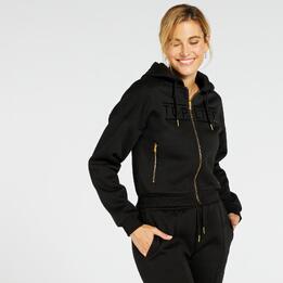 Chándal Mujer | Conjunto Chándal Mujer | Sprinter (204)