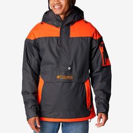 مجداف بصرف النظر عن تسع sprinter chaquetas hombre - rodekoolkoken.com