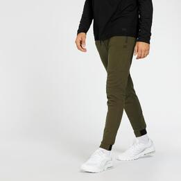 sprinter pantalon hombre