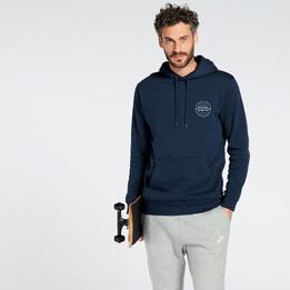 Sudaderas Hombre Rip Curl | Sprinter (6)