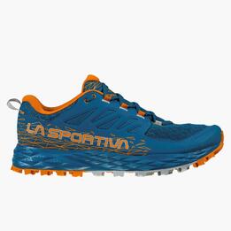 Calzado Trekking Montaña La Sportiva Hombre | Sprinter (45)