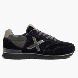 فضة السيد مكسورة zapatillas munich sprinter - worldgreensquare.com