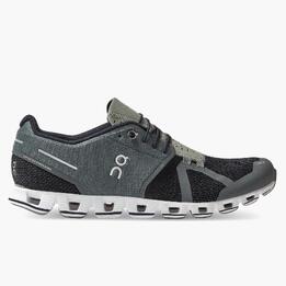 Zapatillas On Cloud Outlet - On Cloud España