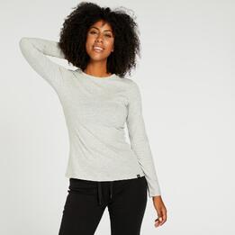 Camisetas Manga Larga Hombre y Mujer I Sprinter (328)