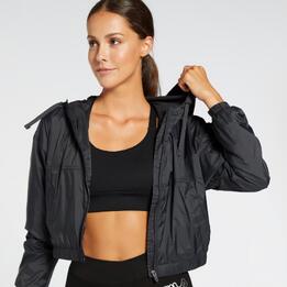 Sudaderas Cremallera | Sprinter (35)