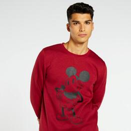 Sudaderas Disney Hombre| Sprinter (2)