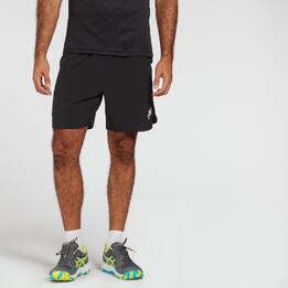 izci ödül Doğurmak pantalon padel adidas hombre - adelinemosaique.com