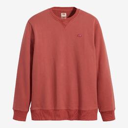 Sudaderas de Levi's para hombre | FASHIOLA.es