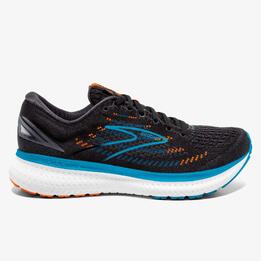Zapatillas Brooks I Deportivas Brooks | Sprinter (23)