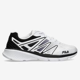 Medicinal Moda miércoles Zapatillas Fila Hombre | Deportivas Fila Hombre | Sprinter (57)