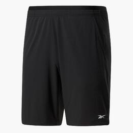 Pantalones Reebok Hombre | Sprinter (7)