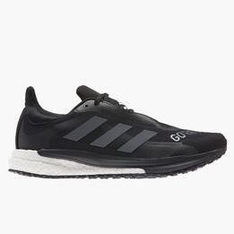 Zapatillas Goretex | Zapatillas Impermeables | Sprinter (73)