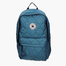 converse niña sprinter