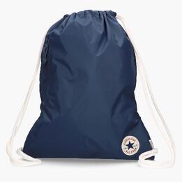 converse sprinter niño