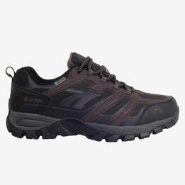 Hi-Tec I Botas Hi Tec de montaña | Sprinter (78)