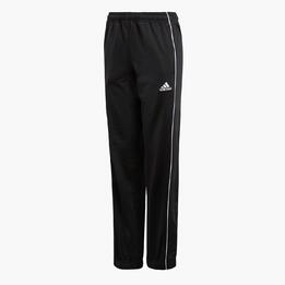 Pantalón Chándal adidas | Sprinter (22)