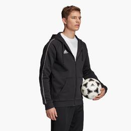 sweat nike sport zone