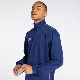 Sudaderas Fútbol Hombre I Sprinter (171)