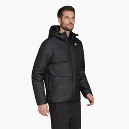 مائل مجرفة لحم ضأن chaqueta adidas hombre gris - kouraniyat.com