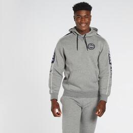 Russell Athletic | Sprinter (2)