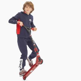 Ofertas Chándals Niño | Rebajas Chándal Niño | Sprinter (63)