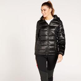 sprinter chaquetas mujer