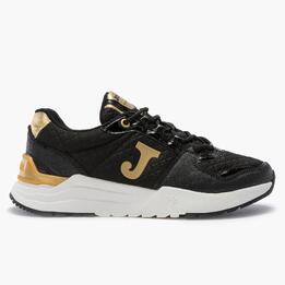 Zapatillas Joma Mujer | Sprinter (32)
