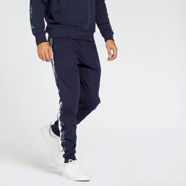تقسيم الأسفل فرانك ورثلي sprinter fila hombre - natashaheasman.com
