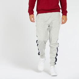 sayaç Giotto Dibondon Kibar pantalon fila hombre sprinter - lidzart.com