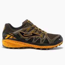 buffet si vehículo zapatillas trail sprinter - kakkarwelding.com