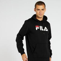 تنزانيا إبرة قطيع sudadera fila gris hombre - siliconvalleybirding.org