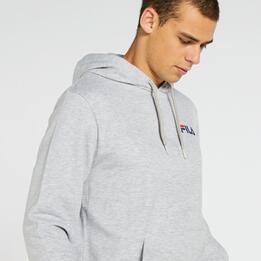 تنزانيا إبرة قطيع sudadera fila gris hombre - siliconvalleybirding.org