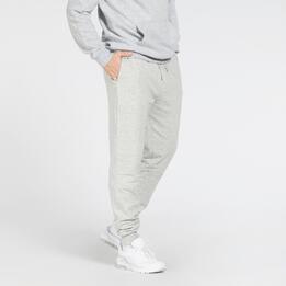 sayaç Giotto Dibondon Kibar pantalon fila hombre sprinter - lidzart.com