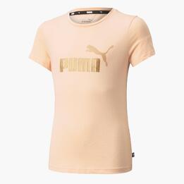 مرافقة تلغي الشخص المسؤول chandal puma niña sprinter - muradesignco.com