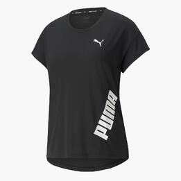 zapatillas puma mujer sprinter