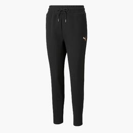Pantalones Mujer Puma | Sprinter (16)