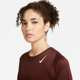 camisetas running mujer originales