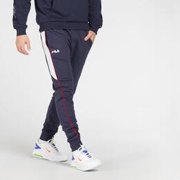 konuşma parlak Dikizlemek pantalon adidas hombre sprinter -  kulinarium-branitz.com