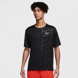 camisetas nike basicas
