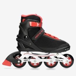Patines Adulto, Patines Mujer y Hombre