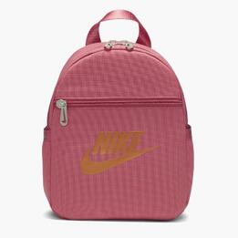 mochila nike sprinter