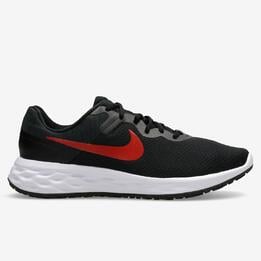 | Zapatillas Nike Revolution | Sprinter (21)