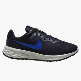 Zapatillas Nike Azules | Nike Azules (27)